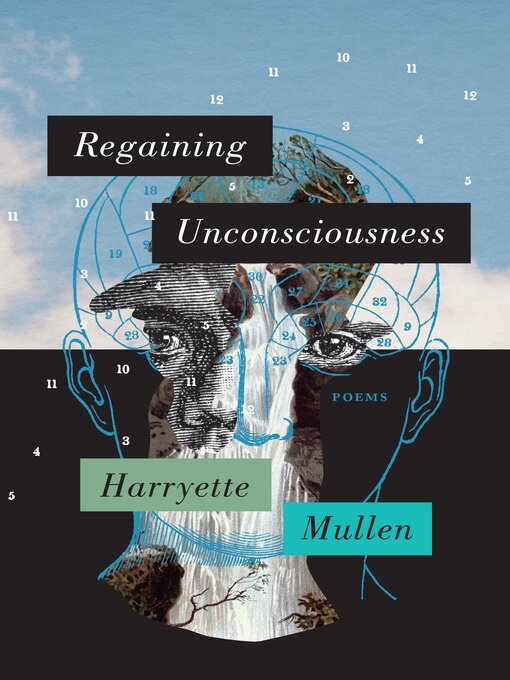 Cover image for Regaining Unconsciousness